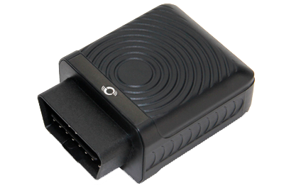 Meitrack MVT800 GPS Tracker IP65 Real Time Tracking with Multiple Reports